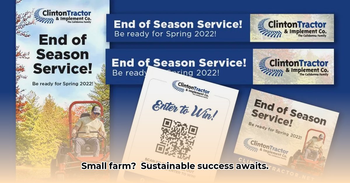 clinton-tractor-and-implement